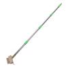 BAOFUYA Garden Crack Weeder, Manual Joint Tool for Roofs, Walkways and Patios view 1