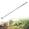 BAOFUYA Garden Crack Weeder, Manual Joint Tool for Roofs, Walkways and Patios view 3