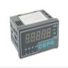 Load Cell Sensor, Load Cell Display, Weight Sensor, High-Precision Weighing Controller view 1