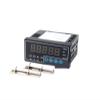 Load Cell Sensor, Load Cell Display, Weight Sensor, High-Precision Weighing Controller view 3