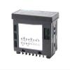Load Cell Sensor, Load Cell Display, Weight Sensor, High-Precision Weighing Controller view 4