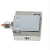 S-Type Load Cell Sensor, 5 kg/50 kg Tension Sensor, 0–5 kg view 4