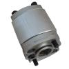 CBK-F133BL CBK-Series Hydraulic Gear Pump, Counterclockwise view 1