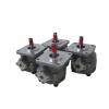Hydraulic Gear Pump K1P1R11A K1P2R11A K1P3R11A KIP4R11A K1P6R11A view 1