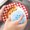 Christmas Dish Sponges view 3