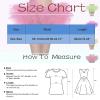Women's White Tulle Tutu Skirt view 2