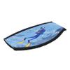 INOOMP Neoprene Diving Mask Strap Cover view 1