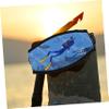INOOMP Neoprene Diving Mask Strap Cover view 4