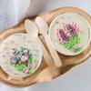 1000 NATUREStar Wooden Coffee Spoons, FSC 100%, 11 cm view 4