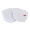 Washable, Reusable Vacuum Filter Set for Shark Upright UV725, ZU560, CU530 view 3