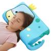 Baby Pillow, Breathable and Skin-Friendly view 1