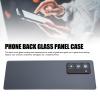 Denash Z Fold 2 5G F916 Back Glass Replacement Cover with Pre-Installed Camera Lens and Repair Tools view 2