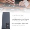 Denash Z Fold 2 5G F916 Back Glass Replacement Cover with Pre-Installed Camera Lens and Repair Tools view 3