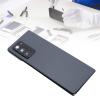 Denash Z Fold 2 5G F916 Back Glass Replacement Cover with Pre-Installed Camera Lens and Repair Tools view 4