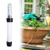 LOVIVER Plant Water Level Indicator for Potted Plants view 2