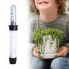 LOVIVER Plant Water Level Indicator for Potted Plants view 3