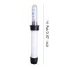 LOVIVER Plant Water Level Indicator for Potted Plants view 4