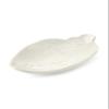 Mikasa Stoneware Artichoke-Design Serving Plate view 1