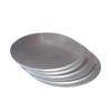 20 Aluminum Sealing Washers, 0.5 mm Thick, 16–20.5 mm Diameter (17.5 × 0.5 mm) view 1