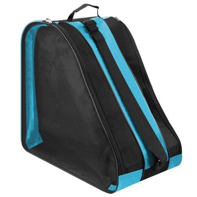 Breathable Ice Skating Bag