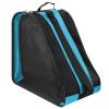 Breathable Ice Skating Bag view 1