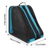 Breathable Ice Skating Bag view 2