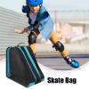 Breathable Ice Skating Bag view 3