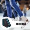Breathable Ice Skating Bag view 4