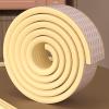 Self-Adhesive Foam Edge Protection for Furniture Corners view 2