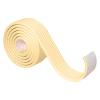 Self-Adhesive Foam Edge Protection for Furniture Corners view 3