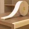 Self-Adhesive Foam Edge Protection for Furniture Corners view 4