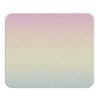 Fantasy Sunrise Quick-Drying Diatomite Dish Drying Mat view 1