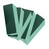 Floral Foam Blocks, Moss Green view 2
