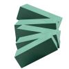 Floral Foam Blocks, Moss Green view 4