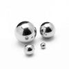 High-Precision Chrome Steel Bearing Ball, 10 mm view 2