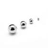 High-Precision Chrome Steel Bearing Ball, 10 mm view 3