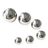 High-Precision Chrome Steel Bearing Ball, 10 mm view 4