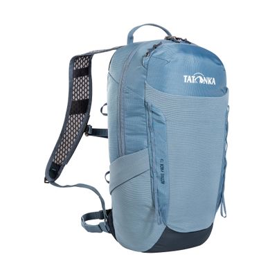 Tatonka Active Pack 15 Lightweight 15-Liter Daypack