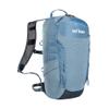 Tatonka Active Pack 15 Lightweight 15-Liter Daypack view 1