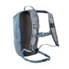 Tatonka Active Pack 15 Lightweight 15-Liter Daypack view 2