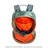 Tatonka Active Pack 15 Lightweight 15-Liter Daypack view 3