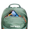 Tatonka Active Pack 15 Lightweight 15-Liter Daypack view 4