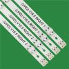 VMBVBHMDF LED Strips Compatible with LG 49LF5010, 49LF510Y, 49LH5150, 49LJ523T, 49LW300C, 49UH6509, 49UH651V, 49UH671V, 49UW660H, AGF79047302, 49LH600T-TB view 4