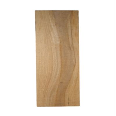 Beech Wood Board, 15 cm Wide, 2.8 cm Thick, 70 cm Long