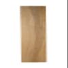 Beech Wood Board, 15 cm Wide, 2.8 cm Thick, 70 cm Long view 1