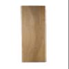 Beech Wood Board, 15 cm Wide, 2.8 cm Thick, 70 cm Long view 3