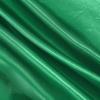 Women's Long Gothic Medieval Renaissance Dress view 4