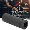 1/2-Inch Deep Impact Socket, Metric 6-Point, 17/18/19 mm view 3