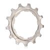Brrnoo Replacement Steel Sprocket for Road Bikes and Fixed-Gear Bikes view 3