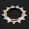 Brrnoo Replacement Steel Sprocket for Road Bikes and Fixed-Gear Bikes view 4